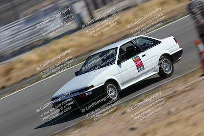 media/Nov-19-2023-Extreme Speed (Sun) [[bd0eec5490]]/Purple/Speed Shots/